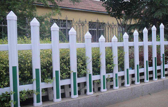 护栏雕栏