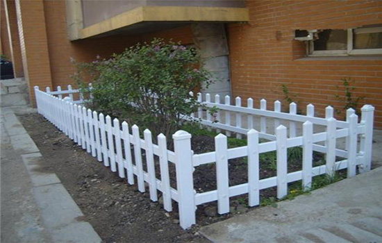 花池围栏